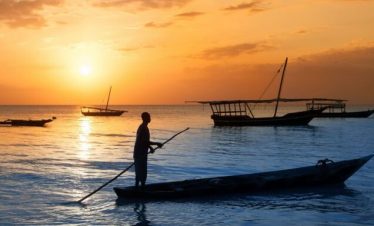 Sunset-Dhow-Cruise